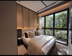River Modern (U/C) (D9), Apartment #549989651
